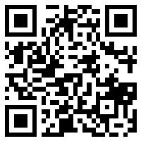 QR Code for 1L5HGZvPUVTZJfjCBEJvKFrzyn4YcPMYuP