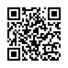 QR Code for 1L5HGdLqXWsusdfMedLTfAXk5LB2d8cJPr
