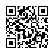 QR Code for 1L5HHgoKCrTi439dC8dEPiFDagP7oUxNe