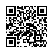 QR Code for 1L5HMissH3yVShA91iWob1NdVwWzSfcC4u