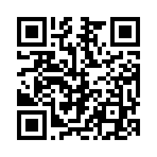QR Code for 1L5HNiWT3PM7KWU42g5zDPzixtdBG4L6sp