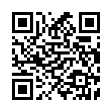 QR Code for 1L5HPuPyb5SqheLrGDV5zAjwoKvCDb46ud