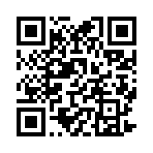 QR Code for 1L5HQPFojxsxcR451eYuESHq784uGoVA7u