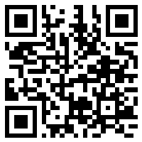 QR Code for 1L5HQYo331dcALvSX2BR8yWUhXeZfqpJtt