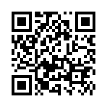 QR Code for 1L5HSheRo5HQ59i449Yi6kB9BHNUM4kvYK