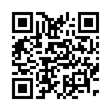 QR Code for 1L5HT1eZNKStQswWWNES7axerAS2NzaaxP