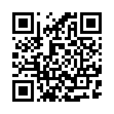 QR Code for 1L5HT43RmtDRQMkDbDQYS8pTCmV4UBWTvm