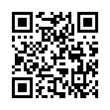 QR Code for 1L5HUP4oBo3Su5a88ErHuXgzBzDRZFSjWF