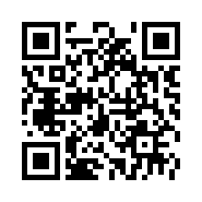 QR Code for 1L5Ha2ATgd6Je2kvnzKoRJR3ZGFUV7Dbr9