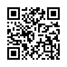 QR Code for 1L5HaJHt295eWHuTXE1WRrYVReYdJCjW39