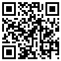 QR Code for 1L5HbWGC7uMqTv8BVG2ctSdH9JDLBDy26j