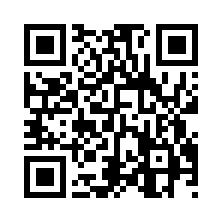 QR Code for 1L5HeLZG7gUCSZedvvH2emC7Xozh8uw2Mr