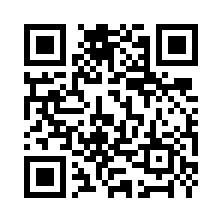 QR Code for 1L5HfxaFrU5Eh3Lh48pAV6asrePwLdjXS8