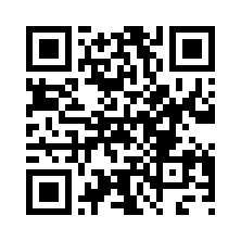 QR Code for 1L5Hm5GR1KzKZ613VdBVSA7euy5QJF2At4