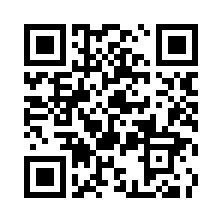 QR Code for 1L5HnEdMxUrGPhxmLkH3TB1DaScrLD4bPr