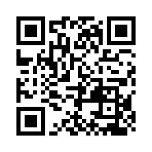 QR Code for 1L5HpsfhuAfy8Du4DNrKKkdnuFr4bjPra4