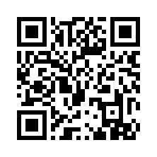 QR Code for 1L5Hq88FQiRB1etNpVB1CQy9rke3JsM2wA