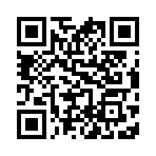 QR Code for 1L5Ht1tnCtkcQP3gWucgi6zWeAXig5JGba