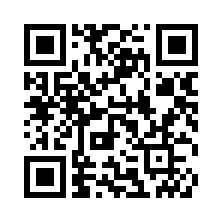 QR Code for 1L5HwfQPMqfnXMPnRG58AaAG2sXT5MfpUi