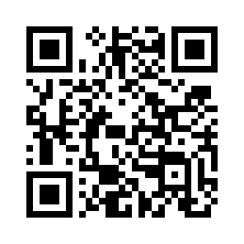 QR Code for 1L5HyLmAB2kXqCHt3Fey37cSamWpAiDeW3