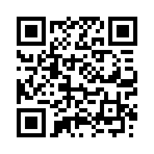 QR Code for 1L5J3XaishcW93RtDPXjfgPtan4MnA8Q9i