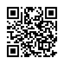 QR Code for 1L5J8XTgmUAqLj3FxuJahQTG4QcPyABMu