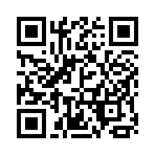 QR Code for 1L5JBxhs7brw2PQQzy8NBVXdkoJ9PuRSG4