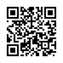 QR Code for 1L5JCH4E1t1XN7nRSSSupCBP5cbjucGZSW