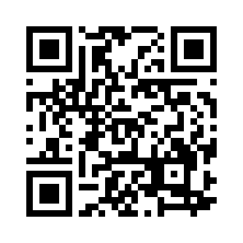 QR Code for 1L5JCSQVJumpuLF3X51XpP9fnWg9PQNuLd