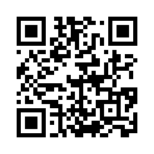 QR Code for 1L5JCXctbGLEf9HKSZeeH2WiVvC2vC1fck