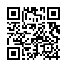 QR Code for 1L5JDYdbso8SUQbNbdkKfAXRS8k1VRWvvZ
