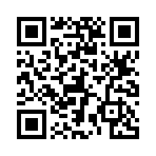 QR Code for 1L5JFMB8TGNoBqUXfgbnh6UFPBKUyn92o7