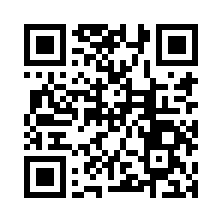 QR Code for 1L5JL4NxqPiStLFk8WiDRn75dwhmEuBxpE