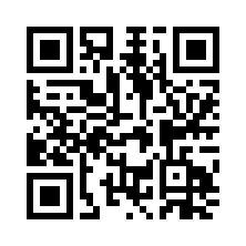 QR Code for 1L5JNZuaPS95pZnCAcpxFfeujVaBki8nto