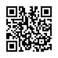 QR Code for 1L5JNfAoi7wqSZucSGbLECH197FD9M2Kxt