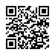 QR Code for 1L5JP2QNLDLnpyVFTmdkKnhXHDpMK3kMij