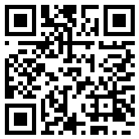 QR Code for 1L5JQ7D966hV35eaKuBKE4x8yRsRQStcMH