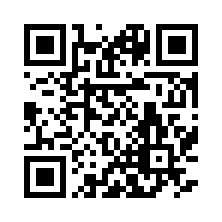 QR Code for 1L5JRNeBjA3SAF9dDYaNrG2Z98PzSjDSeP