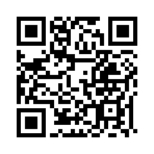 QR Code for 1L5JRjAtnCvnr15KEpcWyxCdsVQLRWLkeR