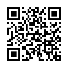 QR Code for 1L5JTVLQLhrAQDhamFwodDJMVDZ5mLeT44