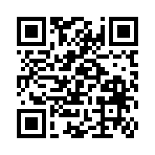 QR Code for 1L5JYyLRFiGeBZV7mbb9o7PfUoL6om99Hw
