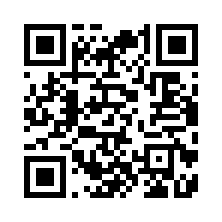 QR Code for 1L5JZpF5LWiXZ4CSK9PyS47TC6rFnT1HCb