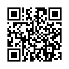 QR Code for 1L5JZpM9kWBVUb6bLbynELCLqfMAVHmPyF