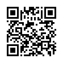 QR Code for 1L5JciSaX9J7gFAT634psTL4WWbbzd3JvJ