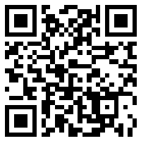 QR Code for 1L5JeMPHtJXPiKjPu2wMmTU1VPaP9MYAQe
