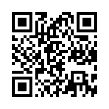 QR Code for 1L5JfD8cq5BqGxoiLXw5UtMerJZFGL1PvL