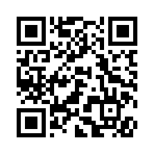 QR Code for 1L5JiWvfPCWPW33TZFeTiPTXRc5xtyUpYd