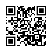 QR Code for 1L5JjvqiEPb8MrcB2kC99v7dFYPHaBhoWT