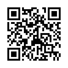 QR Code for 1L5Joh6wvGLVEGu5kGyHffrEPLkEXMYw4S