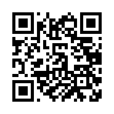 QR Code for 1L5JsJFfHnoYaB9BD39NG7g3PPykeSALTd